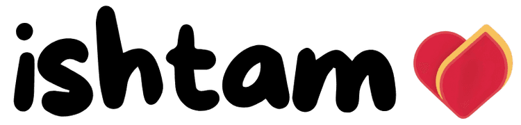 Ishtam