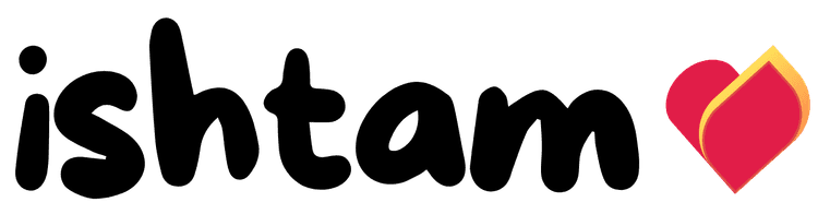 Ishtam