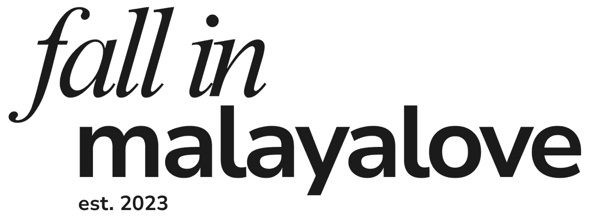 Fall in MalayaLove