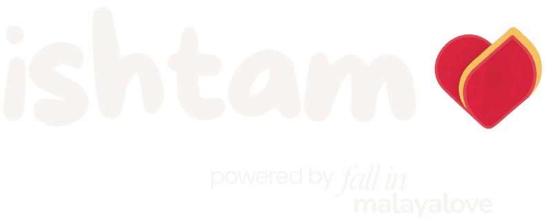 Ishtam